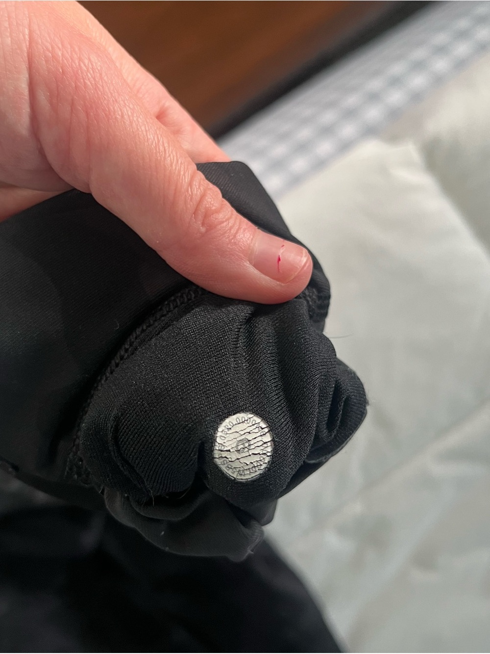 Lululemon - Picture 6 of 6